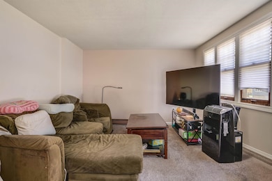 1 Prospect Ct, Dover, NH 03820 - photo 4