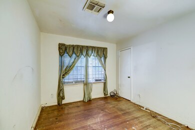 7432 Yoe St, Houston, TX 77016 - photo 7