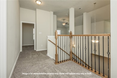 4752 Holm Oak Rd, College Station, TX 77845 - photo 7