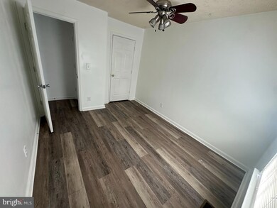 205 Sterling Ct, Stafford, VA 22554 - photo 7