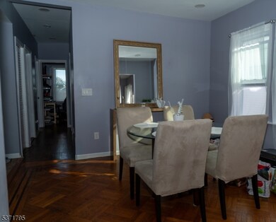 240 Beech St unit 2, Kearny, NJ 07032 - photo 2