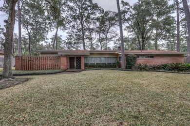 314 Chapel Belle Ln, Houston, TX 77024 - photo 2