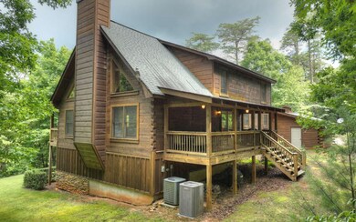 Additional View