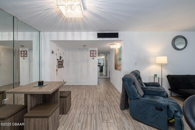 Daytona Beach Ocean Towers unit 1105, Daytona Beach, FL 32118 - photo 6