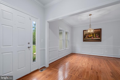 13647 Van Doren Rd, Manassas, VA 20112 - photo 4