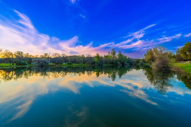 Spring Lake