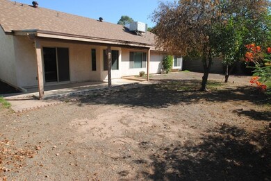 3255 W HELENA
