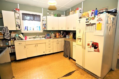 358 Main St, Derby Line, VT 05830 - photo 7