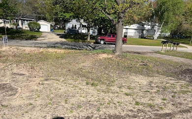 VL 3 N Rath Ave, Ludington, MI 49431 - photo 2