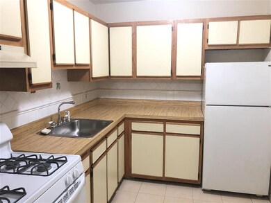 708 Boulevard E unit A3, Weehawken, NJ 07086 - photo 3