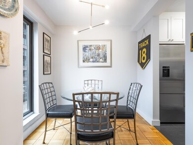 345 E 52nd St unit 11A, New York, NY 10022 - photo 7