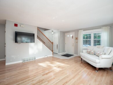 161 Unit 13 Winter Street Hanson MA-25