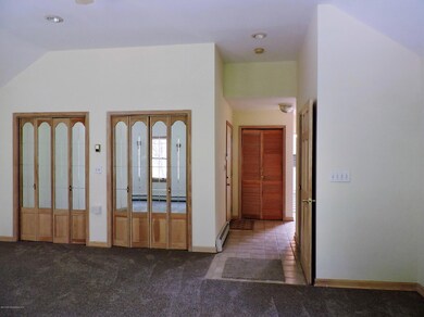 8. Back room F or M