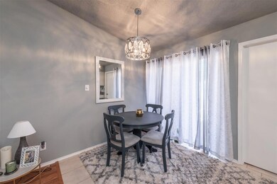 2112 Cottage Oak Ln, Colleyville, TX 76034 - photo 5