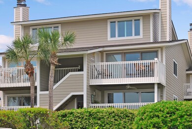 3B Exterior