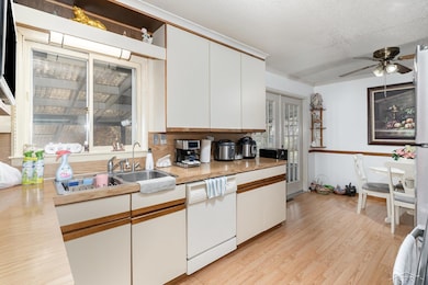 2863 Erickson Rd, Rhodes, MI 48652 - photo 6