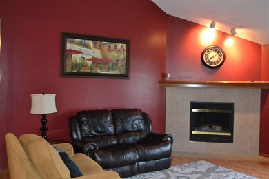 7613 Maeve Dr, Fort Wayne, IN 46835 - photo 7