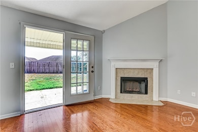 173 Aquinnah Dr, Pooler, GA 31322 - photo 5