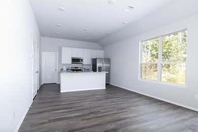 870 Omeara Dr, Conroe, TX 77316 - photo 5