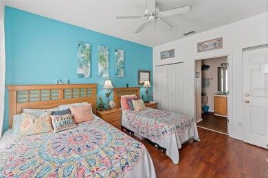 2704 Calabria Ave, Davenport, FL 33897 - photo 5