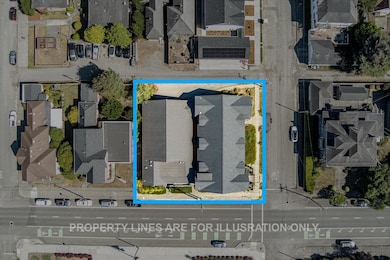 1039 H St, Eureka, CA 95501 - photo 6