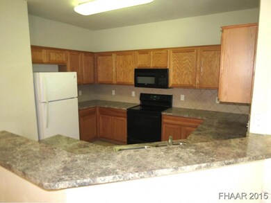 2105 Jake Dr, Copperas Cove, TX 76522 - photo 4