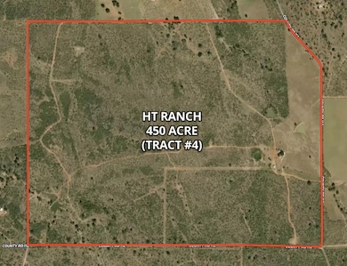 7602 Co Rd 113, Llano, TX 78643 - photo 4