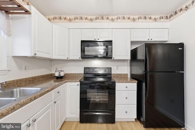 8565 Pellam Ct, Marshall, VA 20115 - photo 6