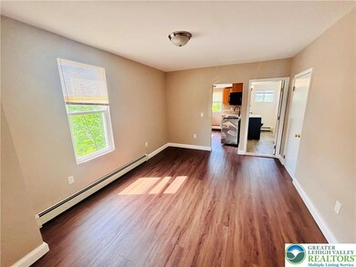 1165 E 3rd St, Bethlehem, PA 18015 - photo 7