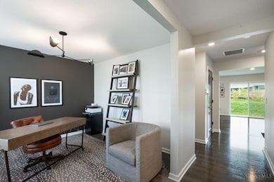 2481 Crosley Meadow, Cincinnati, OH 45239 - photo 3