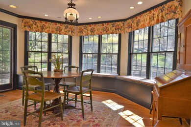 320 Devonshire Rd, Devon, PA 19333 - photo 4