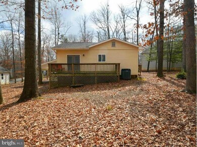 216 Meadowview Ln, Locust Grove, VA 22508 - photo 4