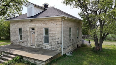 16948 Allen Rd, Eskridge, KS 66423 - photo 7