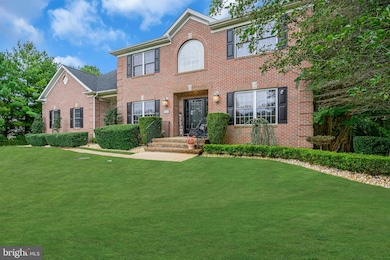 23 Amethyst Way, Jackson, NJ 08527 - photo 3