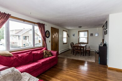 72 Farrar Ave, Worcester, MA 01604 - photo 4