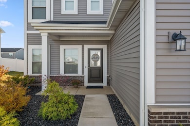 206 Sweetbay St, Valparaiso, IN 46385 - photo 3