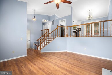 11609 Kenton Dr, Fredericksburg, VA 22407 - photo 4