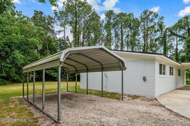 4469 Jana Ln E, Jacksonville, FL 32210 - photo 5