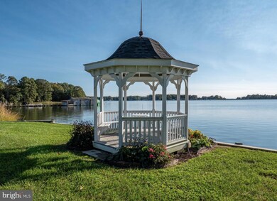 44361 Hodges Ct, Leonardtown, MD 20650 - photo 5