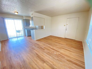 8024 Cambridge Cir unit B, Fort Worth, TX 76108 - photo 4