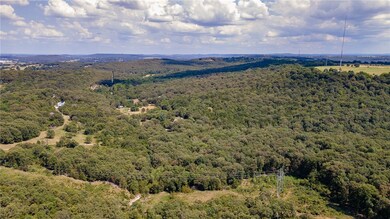 0 Pug Gayer Rd, Fayetteville, AR 72703 - photo 4