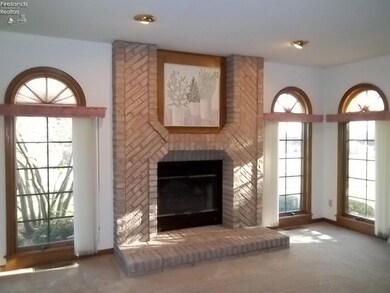 2000 Crystal Ave, Findlay, OH 45840 - photo 6