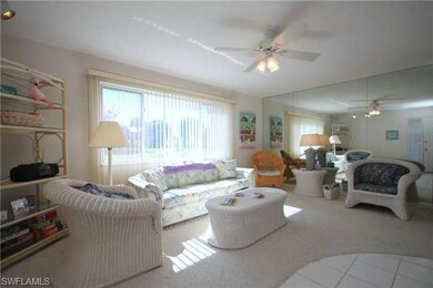 701 Neapolitan Way, Naples, FL 34103 - photo 5