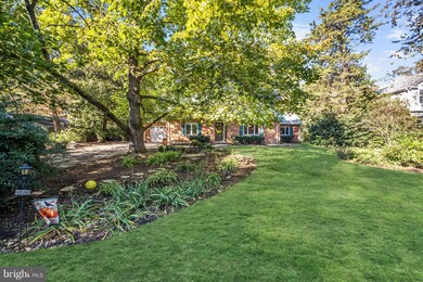 6428 Ichabod Place, Falls Church, VA 22042 - photo 3