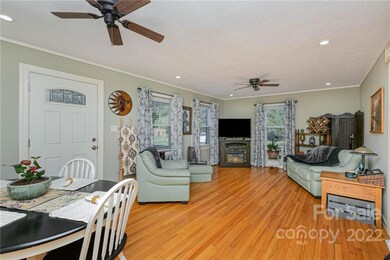 222 Houpe Rd, Statesville, NC 28625 - photo 7