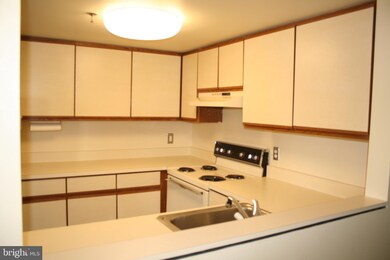 350 Main St unit 302, Red Hill, PA 18076 - photo 3