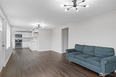 3317 Olive Way, Longview, WA 98632 - photo 6