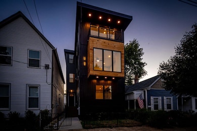 112 Ward Ave, Bellevue, KY 41073 - photo 2