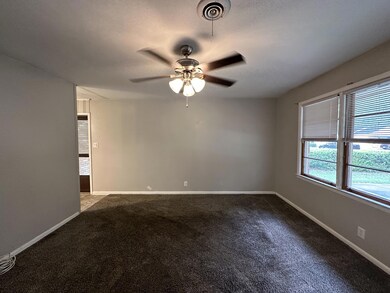 2805 Walters Ct, Augusta, GA 30909 - photo 2