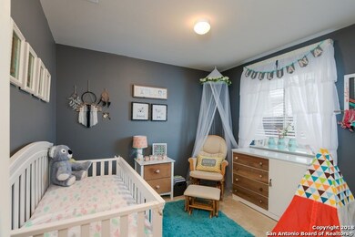 9219 Mare Country, San Antonio, TX 78254 - photo 7